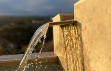 AC Encanto - Foto 18