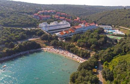 House Gracijela, village Bulići - Foto 66