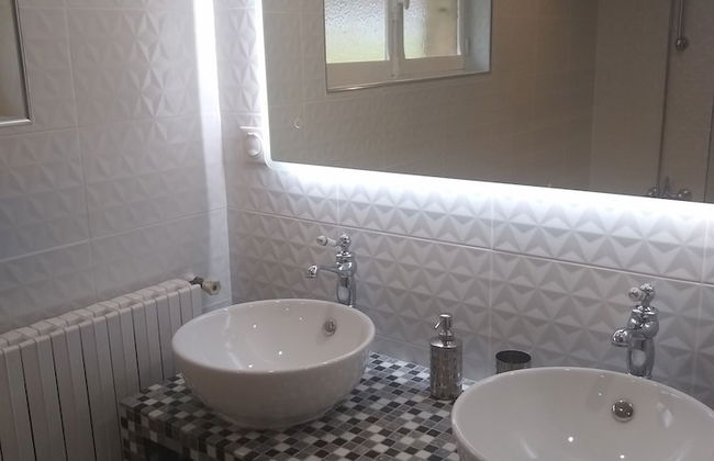 Domaine de la Vaudourière - Photo 50