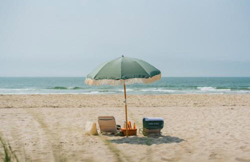 Canoe Place Waterfront Residences - Foto 19