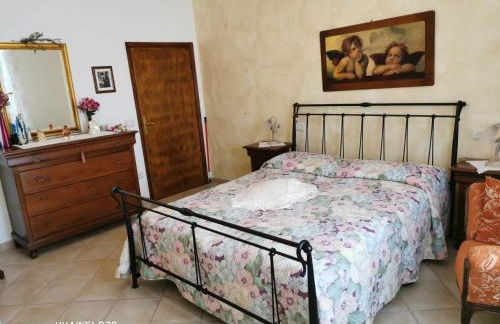 Casa Loggini - Foto 4