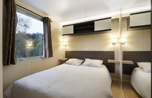 Nature Stone and Villas - Foto 20