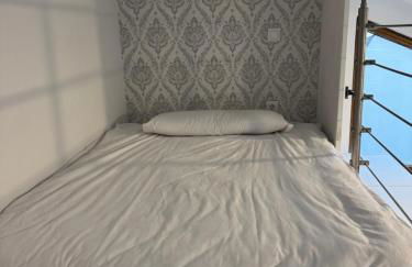 Apartamentos Pío XII, Madrid - Foto 68