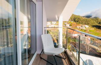 Cantinho do Céu, Views, Peace, Comfort & BBQ - Foto 63