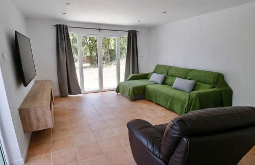 Catalunya Casas Ultimate tranquility in rural Costa Brava! - Photo 8