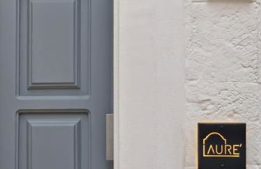 Dimora Lauré - Foto 34