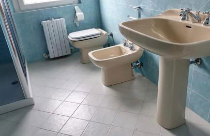 Sarena Apartment - Foto 41