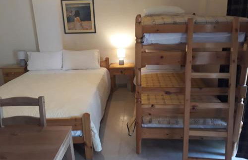 Villa Artemida - Photo 26