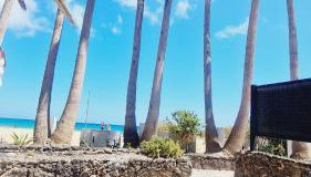 Beachhouse La Palma - Photo 3