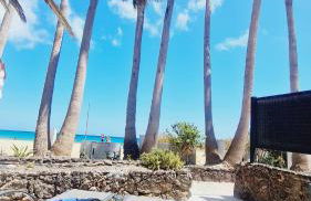 Beachhouse La Palma - Foto 3