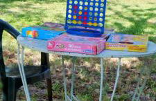 Mas en Provence - Photo 44