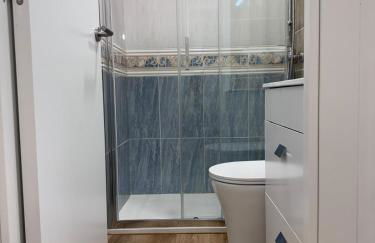 Apartamentos Lavandeira by beBalmy - Foto 24