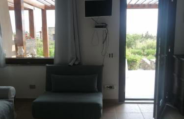 La Finestra su Stintino - Foto 40