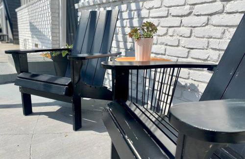 Steps To The Beach, Pacific City and Main Street - Studio - Foto 21