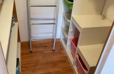 Luminoso appartamento al mare - Foto 19