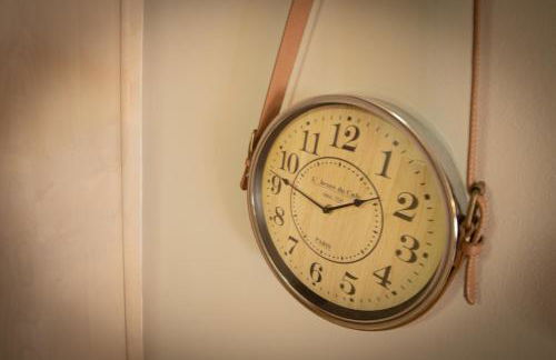 Fantástico apartamento de 1 habitación en El Pris - Foto 18