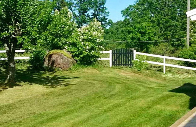 Holiday Home in Gedser - Foto 31