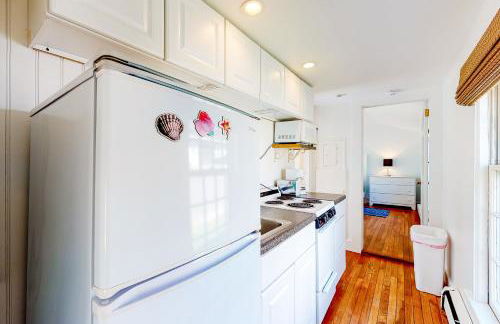 Little Cozy Corner - Foto 15