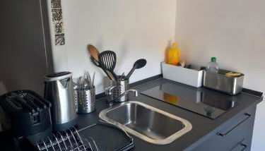 Mansarda Brunelleschi - Foto 5