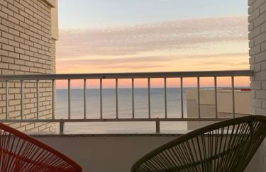 Beach Penthouse - Foto 2