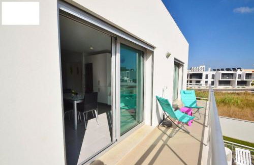 Bela Baïa - Photo 23