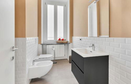 Alessia's Flat - Naviglio Grande 2 - Foto 38