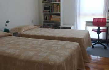 Noja, Piso a 500 m de playa en urbanización tranquila y rodeada de naturaleza - Foto 24