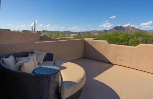 Mountain Views - Pool - Games - YogaDeck - Photo 61