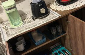 7 minutes from the beaches of São Vicente, come and see! - Foto 38