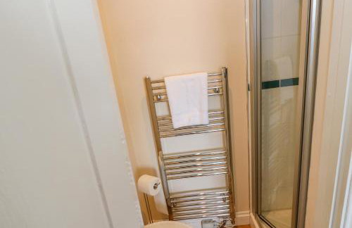 1 Dormer Villas - Foto 42