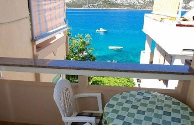 Nera - 10 m From Beach - A2 - Photo 1