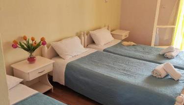 Firefly Studios Panayiota 15 - Foto 3