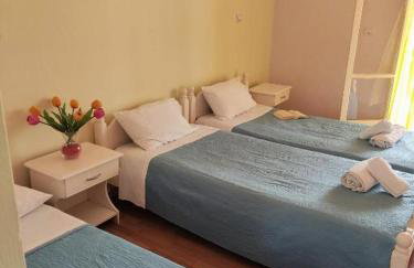 Firefly Studios Panayiota 15 - Foto 3