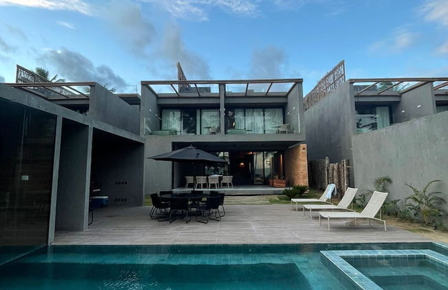 ORLA MILAGRES II - Foto 24