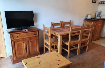 Résidence Le Grand Panorama - Grand Panorama 411 MAE-5270 - Foto 24