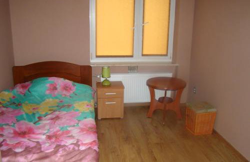 Ostoja Becejły - Foto 36