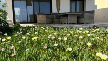 Maison les pieds dans l’eau - Foto 3