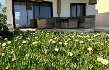 Maison les pieds dans l’eau - Foto 3