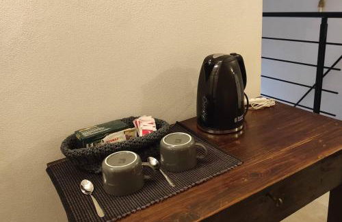 Il Racconto Terra - Photo 8