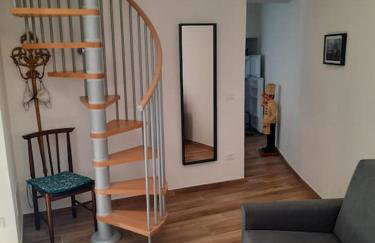 Casa Lisa - Photo 17