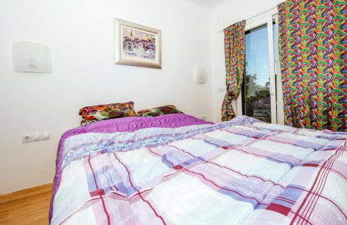 Boutique Villa Nirvana - Photo 21