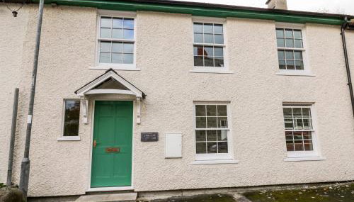 Bridgend Cottages - Foto 2