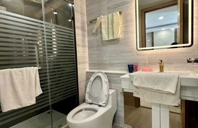 Horizon GSR - Dusit Grand Park 2 - Photo 6