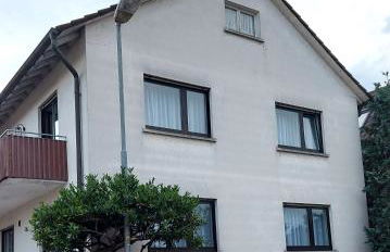 Haus Woschi Kehl-Auenheim - Foto 1