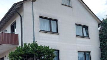 Haus Woschi Kehl-Auenheim - Foto 1