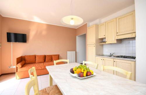 Residence Calap - Foto 19