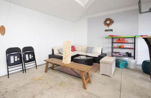 Papa & Gigi's Lake Front Home - Foto 13