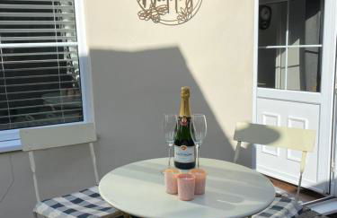 Jollys of Goodrich - Foto 33