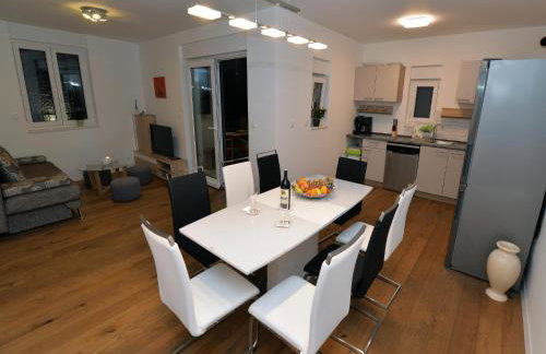 Your Pleasure Point - Foto 26