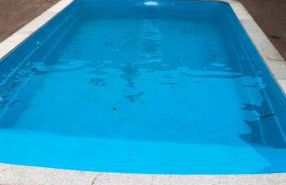 Espaço Lara Eventos Igarapé - Photo 41